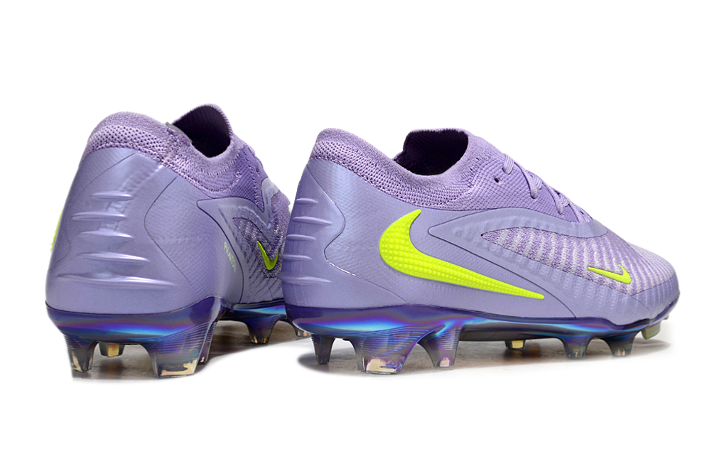 CHUTEIRA NIKE PHANTOM GX6 ELITE CAMPO