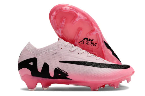 'CHUTEIRA MERCURIAL VAPOR 15 CAMPO (PRONTA ENTREGA)