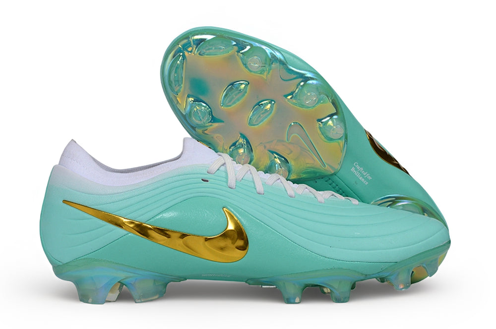 CHUTEIRA NIKE TIEMPO MAESTRO ELITE