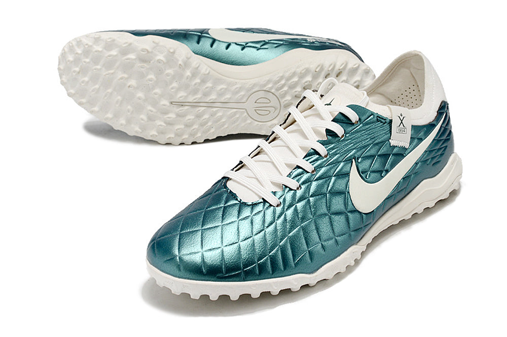 CHUTEIRA NIKE TIEMPO LEGEND 10 SOCIETY