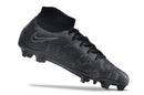 CHUTEIRA NIKE PHANTOM LUNA ELITE CAMPO