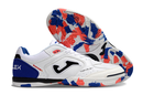 TENIS JOMA TOP FLEX FUTSAL