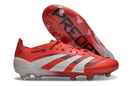 'CHUTEIRA ADIDAS PREDATOR 30 CAMPO