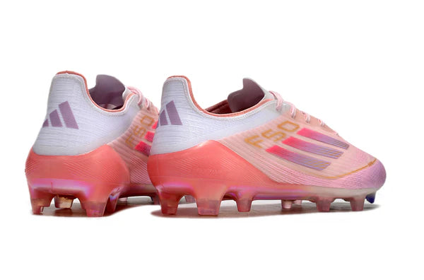 CHUTEIRA ADIDAS F50 CAMPO (pronta entrega)