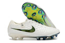 'CHUTEIRA NIKE TIEMPO LEGEND 10 ELITE CAMPO
