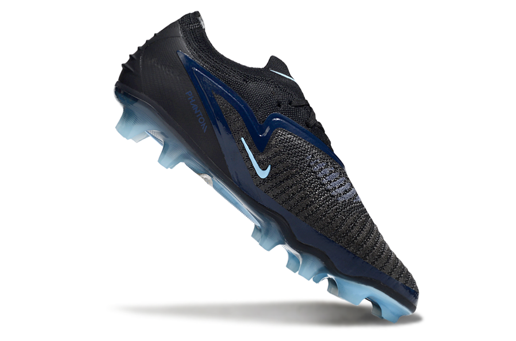 CHUTEIRA NIKE PHANTOM GX6 ELITE CAMPO