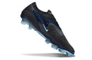 CHUTEIRA NIKE PHANTOM GX6 CAMPO (pronta entrega)