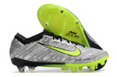 CHUTEIRA NIKE MERCURIAL VAPOR 15 TRAVA MISTA (fixa)