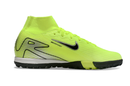 CHUTEIRA NIKE MERCURIAL SUPERFLY 10 ELITE SOCIETY