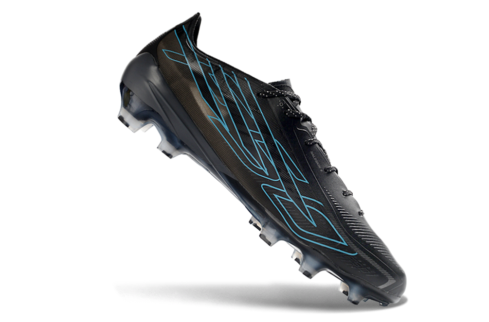 CHUTEIRA ADIDAS F50 HYPERFAST ELITE