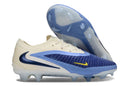 'CHUTEIRA NIKE PHANTOM GX6 CAMPO (PRONTA ENTREGA)
