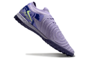 'CHUTEIRA NIKE PHANTOM GX2 ELITE SOCIETY