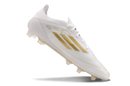 'CHUTEIRA ADIDAS F50 CAMPO