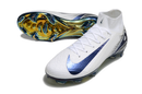 'CHUTEIRA NIKE MERCURIAL SUPERFLY 10 ELITE CAMPO