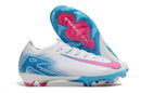 CHUTEIRA NIKE MERCURIAL VAPOR 16 ELITE CAMPO