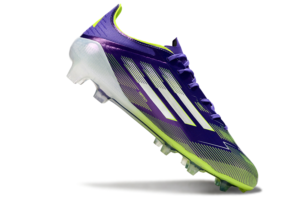 'CHUTEIRA ADIDAS F50 CAMPO