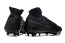 'CHUTEIRA NIKE PHANTOM LUNA ELITE CAMPO