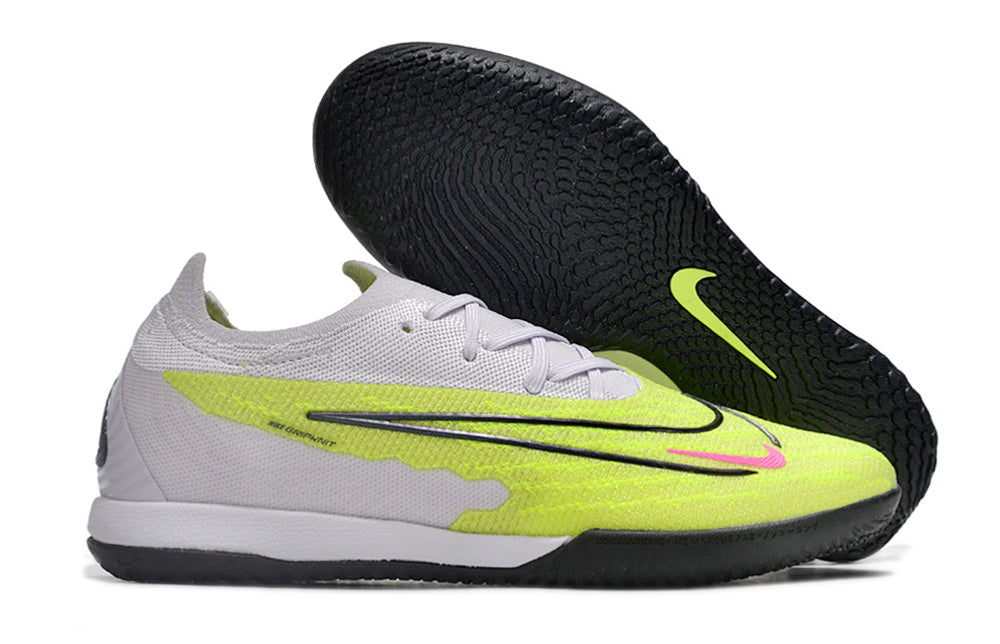 nikefd – L8SPORTS