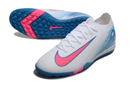 CHUTEIRA NIKE MERCURIAL VAPOR 16 ELITE SOCIETY