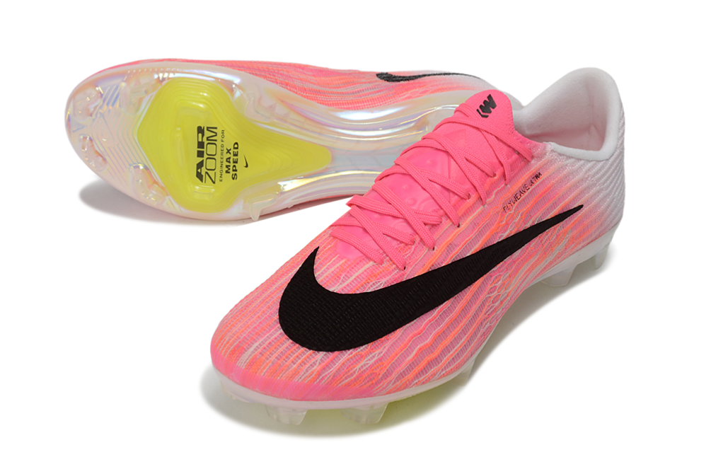 CHUTEIRA NIKE MERCURIAL SUPERFLY 11 ELITE CAMPO