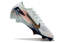 'CHUTEIRA NIKE MERCURIAL VAPOR 16 ELITE CAMPO