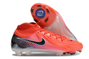 'CHUTEIRA NIKE PHANTOM LUNA ELITE CAMPO