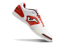 TENIS JOMA TOP FLEX FUTSAL