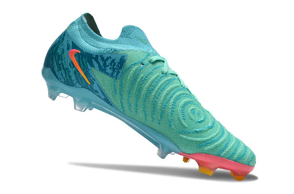'CHUTEIRA NIKE PHANTOM GX2 CAMPO(pronta entrega)