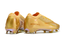 CHUTEIRA NIKE MERCURIAL VAPOR 16 ELITE CAMPO
