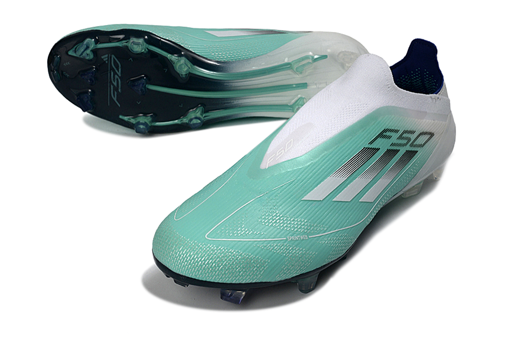 'CHUTEIRA ADIDAS F50 CAMPO