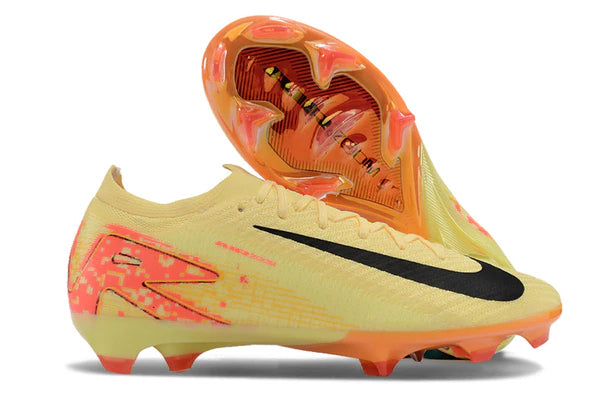 CHUTEIRA NIKE MERCURIAL VAPOR 16(pronta entrega)