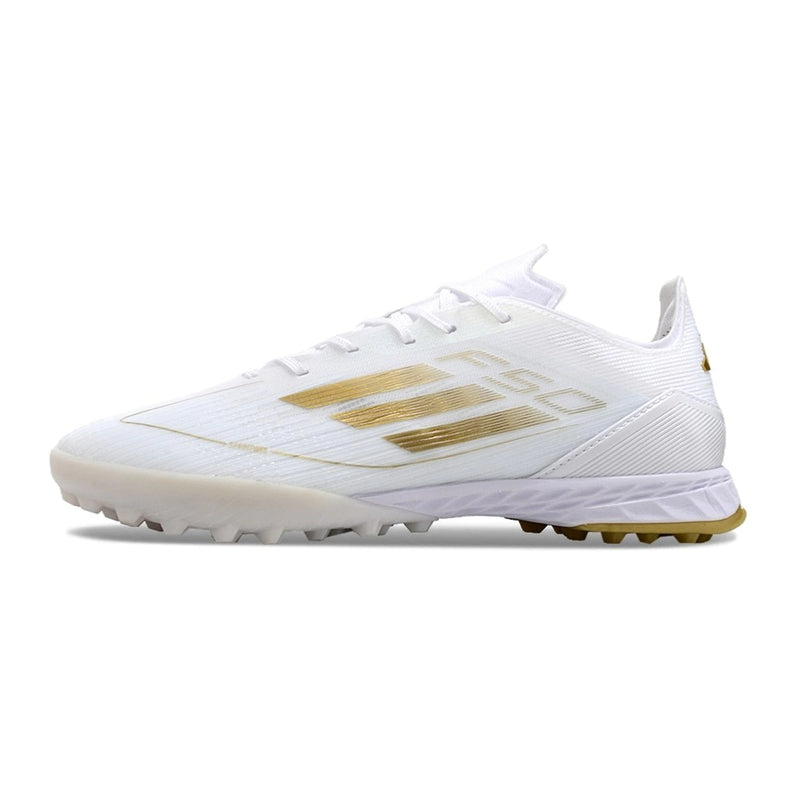 CHUTEIRA ADIDAS F50 SOCIETY