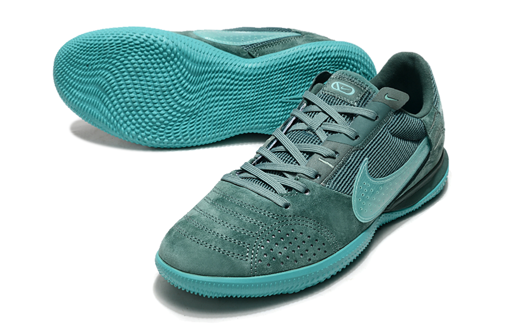 CHUTEIRA NIKE STREET GATO FUTSAL – L8SPORTS