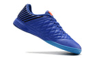 CHUTEIRA NIKE LUNAR GATO FUTSAL