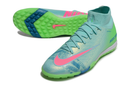 CHUTEIRA NIKE MERCURIAL SUPERFLY 10 ELITE SOCIETY