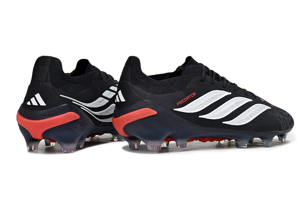 CHUTEIRA ADIDAS PREDATOR 26 CAMPO