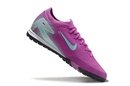 CHUTEIRA NIKE MERCURIAL VAPOR 16 ELITE SOCIETY