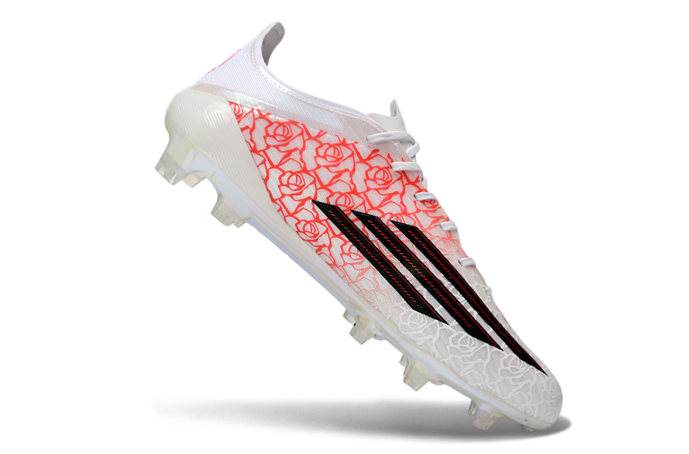 'CHUTEIRA ADIDAS F50 CAMPO
