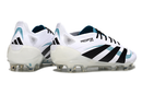 'CHUTEIRA ADIDAS PREDATOR 30 CAMPO