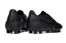 CHUTEIRA MIZUNO MORELIA NEO 4 CAMPO
