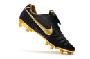 CHUTEIRA NIKE TIEMPO LEGEND 7 R10 ELITE CAMPO