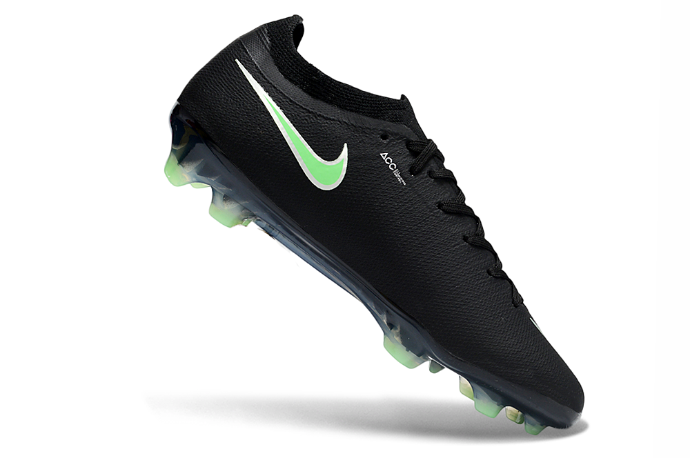 CHUTEIRA NIKE MERCURIAL VAPOR 17 ELITE CAMPO