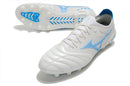CHUTEIRA MIZUNO MORELIA NEO 3 CAMPO