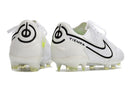 CHUTEIRA NIKE TIEMPO LEGEND 9 ELITE CAMPO