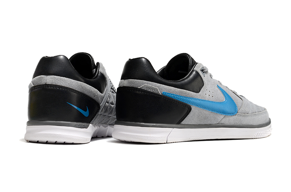CHUTEIRA NIKE GATO FUTSAL