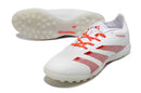CHUTEIRA ADIDAS PREDATOR 24 SOCIETY