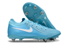 CHUTEIRA NIKE PHANTOM GX2 ELITE CAMPO TRAVA MISTA