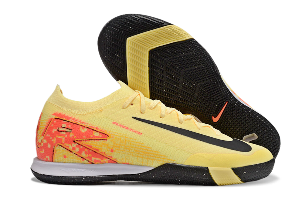 CHUTEIRA NIKE MERCURIAL VAPOR 16 ELITE FUTSAL