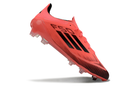 CHUTEIRA ADIDAS F50 CAMPO