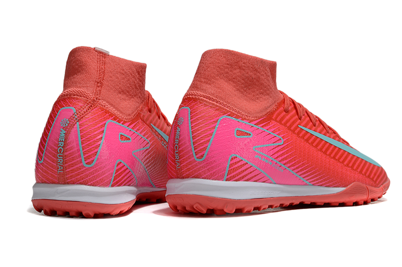 'CHUTEIRA NIKE MERCURIAL SUPERFLY 10 ELITE SOCIETY